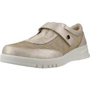 Lage Sneakers Pitillos 20303P