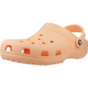 Klompen Crocs CLASSIC U