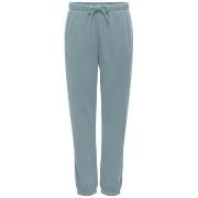 Trainingsbroek Only -