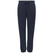 Trainingsbroek Only -