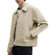 Windjack Jack &amp; Jones -