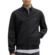 Windjack Jack &amp; Jones -