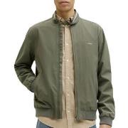 Windjack Jack &amp; Jones -