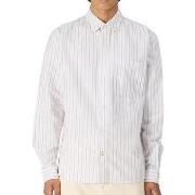 Overhemd Lange Mouw Only &amp; Sons -