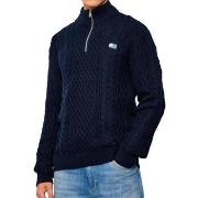 Trui Tommy Hilfiger -