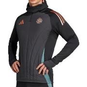 Trainingsjack adidas -