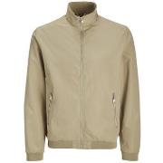 Windjack Jack &amp; Jones -