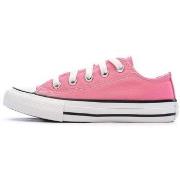 Lage Sneakers Converse -