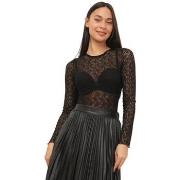 Blouse La Modeuse 77563_P183853