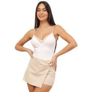 Top La Modeuse 77817_P184517