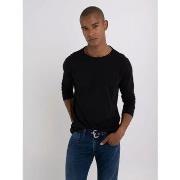 T-shirt Replay M3592.2660-098