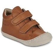 Hoge Sneakers Naturino NATURINO COCOON VL