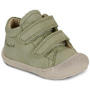 Hoge Sneakers Naturino NATURINO COCOON VL