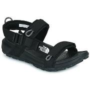 Sandalen The North Face Explore Camp Sandal