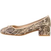 Pumps Super Mode 272649