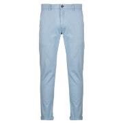 Chino Broek Jack &amp; Jones JPSTMARCO FURY