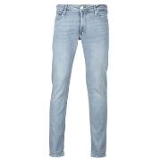 Skinny Jeans Jack &amp; Jones JJIGLENN JJFELIX NS 464