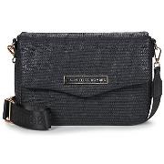 Schoudertas Les Petites Bombes INJI