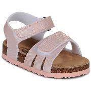 Sandalen BEPPI 2213750