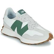 Lage Sneakers New Balance 327