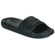 Teenslippers Crocs CROCS ALL DAY SLIDE M