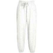 Trainingsbroek Deha Comfy Balloon
