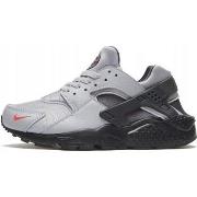 Lage Sneakers Nike FD9774001