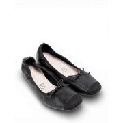 Ballerina's La Modeuse 77864_P184597