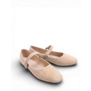 Ballerina's La Modeuse 77869_P184626