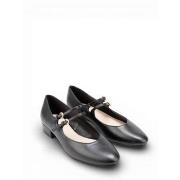 Pumps La Modeuse 77875_P184663