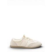 Lage Sneakers La Modeuse 77884_P184717