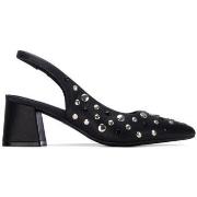 Pumps Refresh 17509301