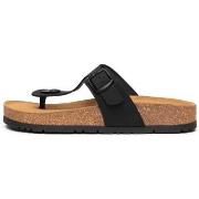 Slippers NeroGiardini Nubuk Pu 335