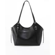 Schoudertas La Modeuse 77820_P184524