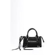 Handtas La Modeuse 77835_P184539