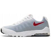 Lage Sneakers Nike Air Max Invigor