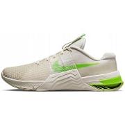 Lage Sneakers Nike Metcon 8