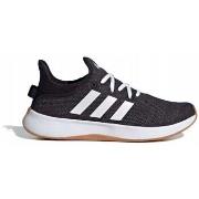Lage Sneakers adidas Cloudfoam Pure