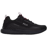 Lage Sneakers Fila Solrack