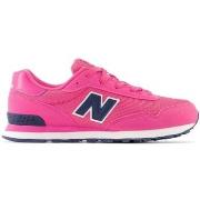 Lage Sneakers New Balance GC515KD