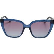 Zonnebril Liu Jo LJ749S-L424