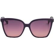 Zonnebril Liu Jo LJ773S-500