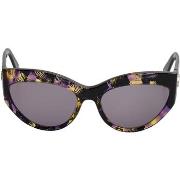 Zonnebril Liu Jo LJ787S-017