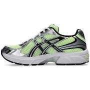Lage Sneakers Asics Gel-1130