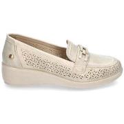 Mocassins Amarpies ATL30118