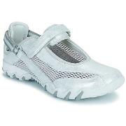 Sandalen Allrounder by Mephisto NIRO