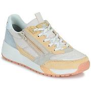 Lage Sneakers Allrounder by Mephisto VENICE