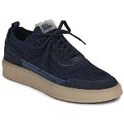 Lage Sneakers Bullboxer 7NO0270101