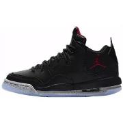 Basketbalschoenen Nike Jordan Courtside 23 GS