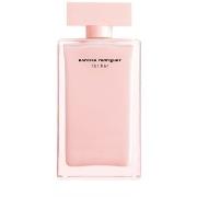 Eau de Parfum Narciso Rodriguez For Her - Parfum - 150ml - verdamper